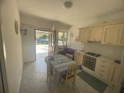 Appartamento in vendita a San Benedetto de... - foto 10