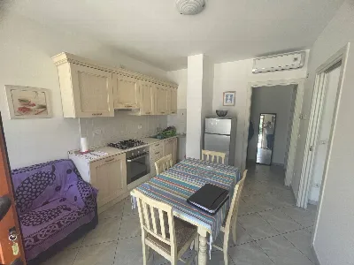 Appartamento in vendita a San Benedetto de... - foto 2