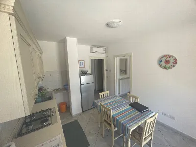 Appartamento in vendita a San Benedetto de... - foto 3