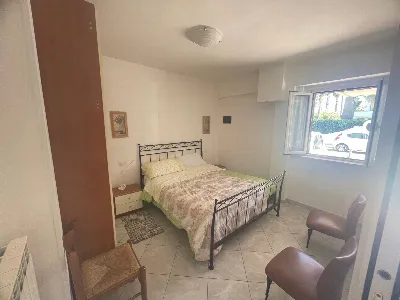 Appartamento in vendita a San Benedetto de... - foto 4