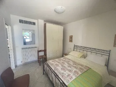 Appartamento in vendita a San Benedetto de... - foto 5