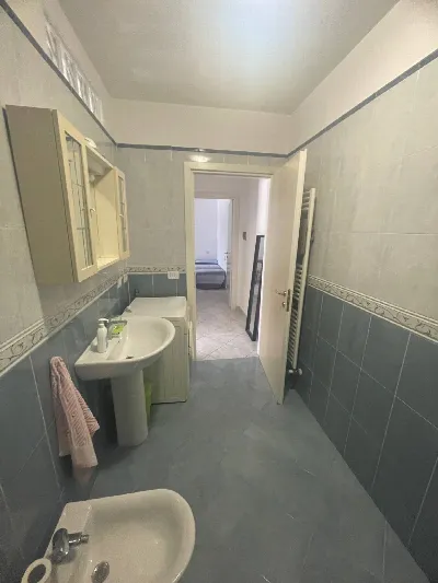 Appartamento in vendita a San Benedetto de... - foto 7
