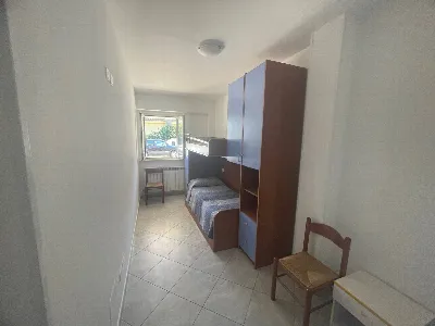 Appartamento in vendita a San Benedetto de... - foto 8