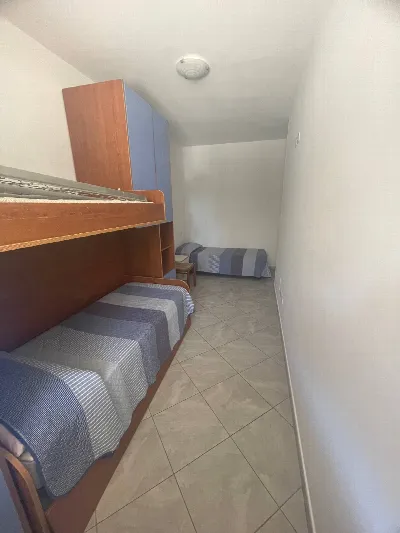 Appartamento in vendita a San Benedetto de... - foto 9