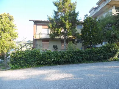 Appartamento a San Benedetto del Tronto