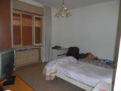 Appartamento in vendita a San Benedetto de... - foto 10