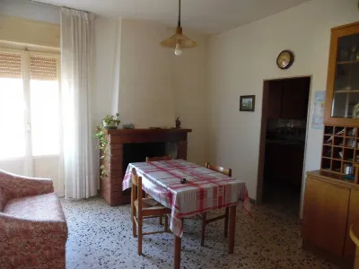 Appartamento in vendita a San Benedetto de... - foto 2
