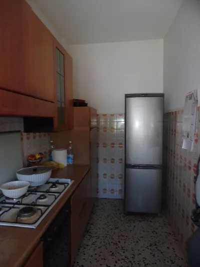 Appartamento in vendita a San Benedetto de... - foto 3
