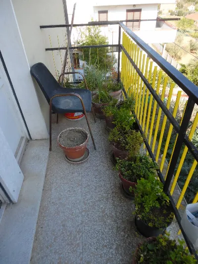 Appartamento in vendita a San Benedetto de... - foto 4