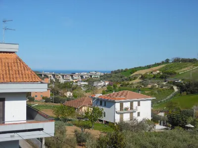 Appartamento in vendita a San Benedetto de... - foto 5