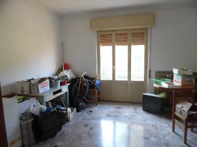 Appartamento in vendita a San Benedetto de... - foto 6
