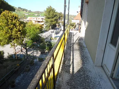 Appartamento in vendita a San Benedetto de... - foto 7