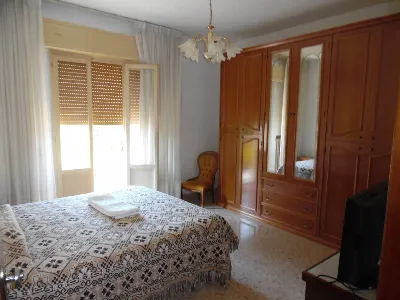 Appartamento in vendita a San Benedetto de... - foto 8