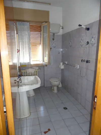 Appartamento in vendita a San Benedetto de... - foto 9