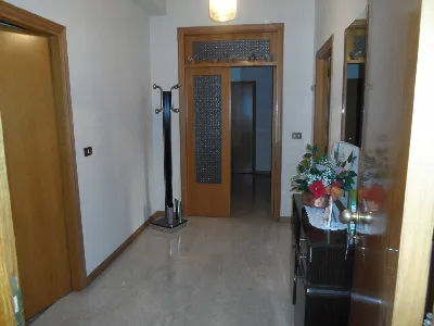 Appartamento in vendita a Monsampolo del T... - foto 1