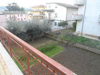 Appartamento in vendita a Monsampolo del T... - foto 10