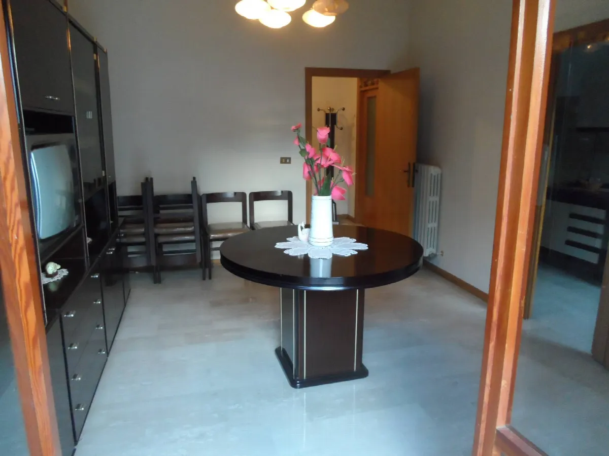 Appartamento in vendita a Monsampolo del Tronto - foto 2
