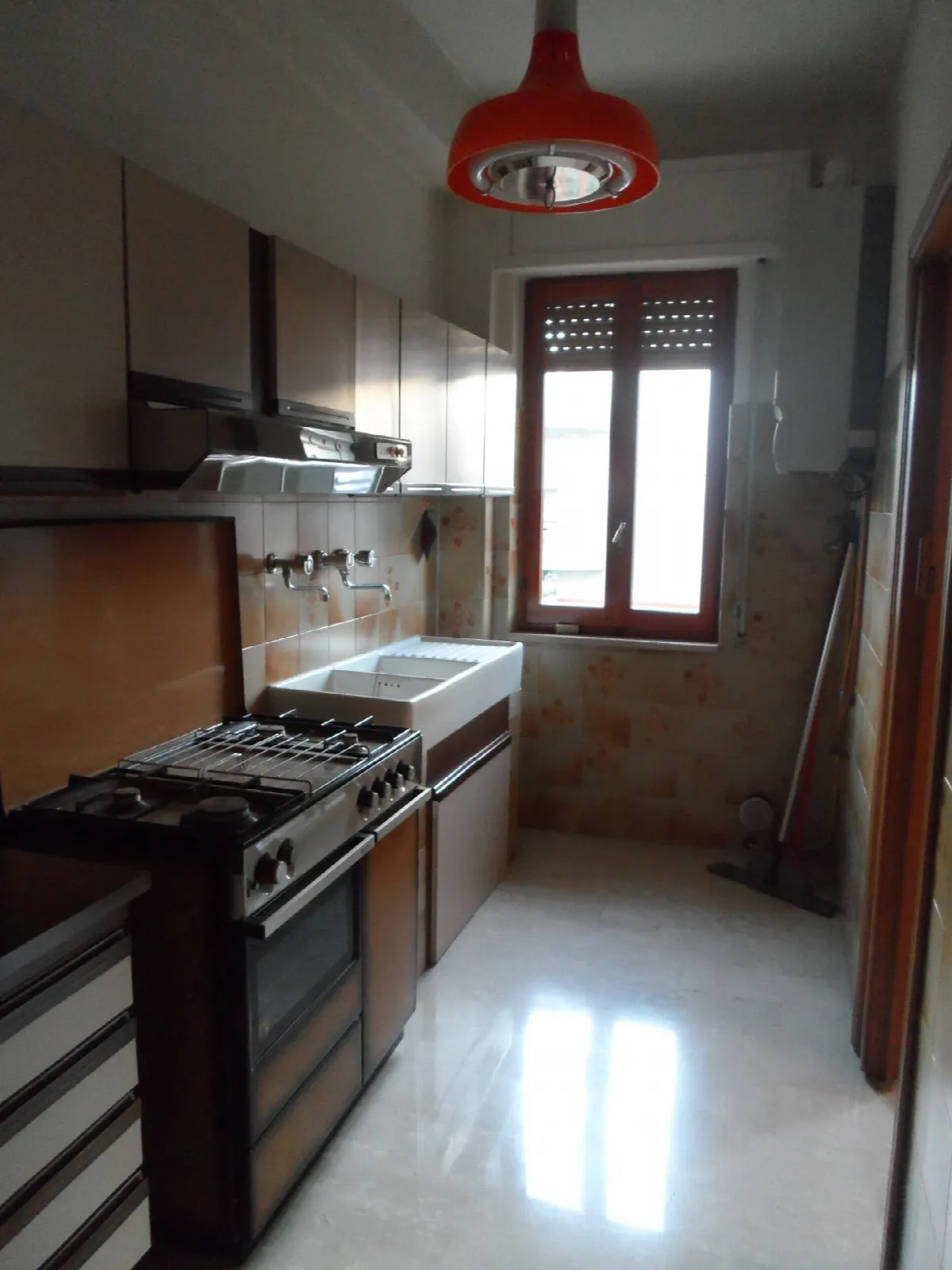 Appartamento in vendita a Monsampolo del Tronto - foto 3