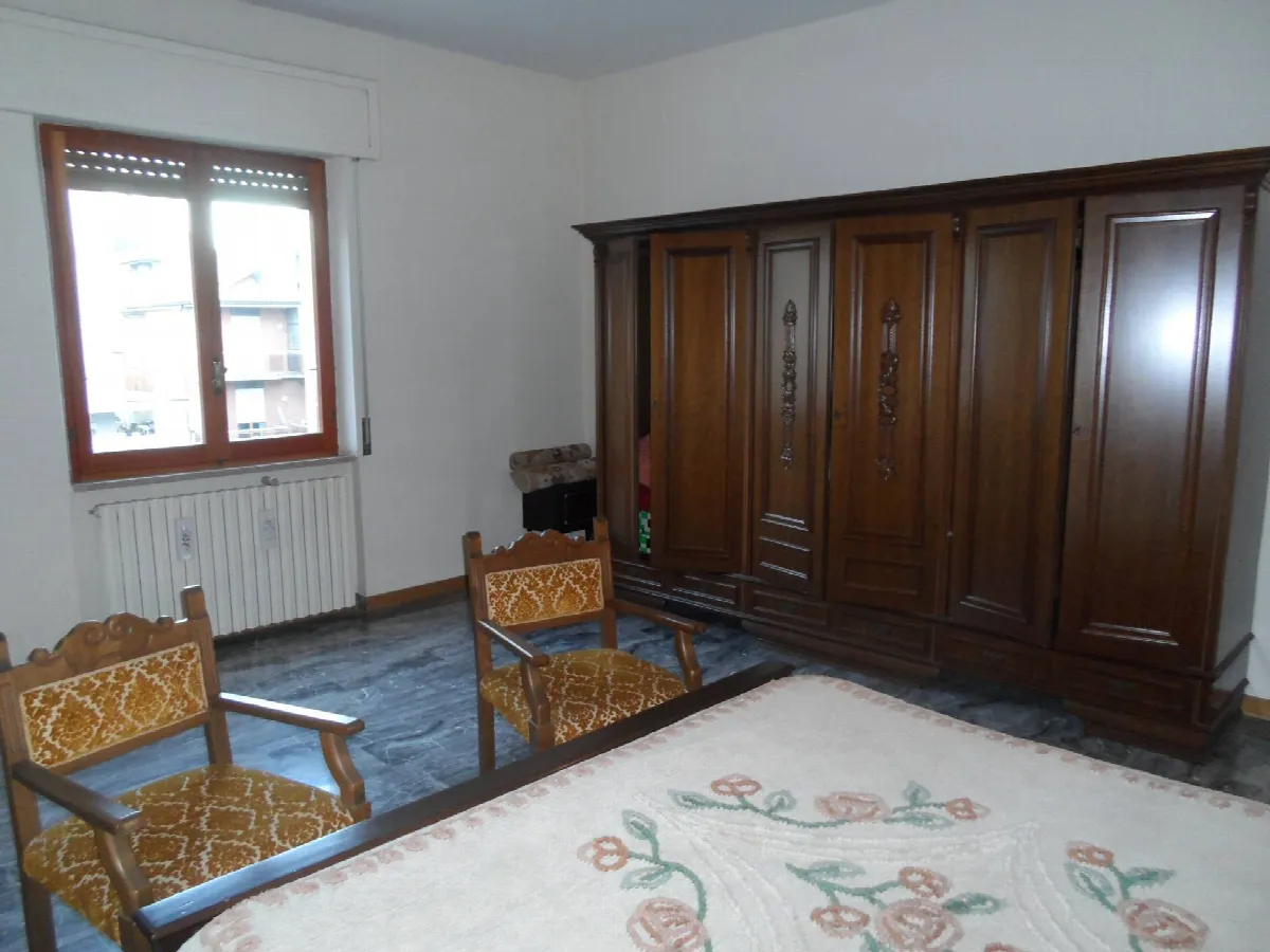 Appartamento in vendita a Monsampolo del Tronto - foto 5