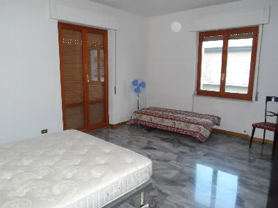 Appartamento in vendita a Monsampolo del T... - foto 6