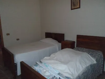Appartamento in vendita a Monsampolo del T... - foto 7