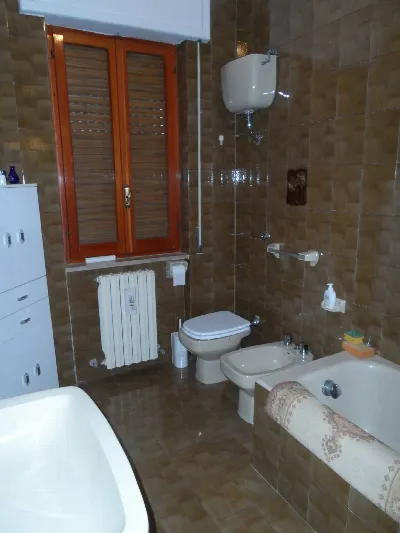 Appartamento in vendita a Monsampolo del T... - foto 8