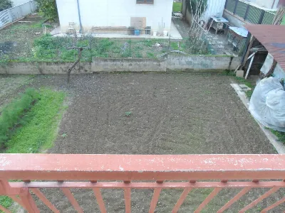 Appartamento in vendita a Monsampolo del T... - foto 9