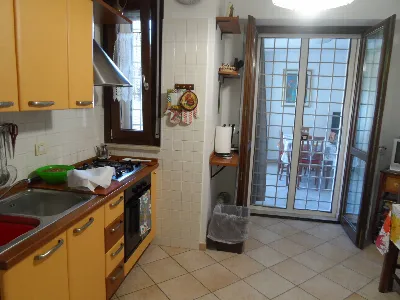 Appartamento in vendita a Alba Adriatica - foto 2