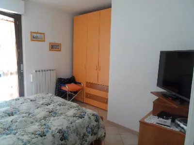 Appartamento in vendita a Alba Adriatica - foto 5