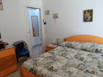 Appartamento in vendita a Alba Adriatica - foto 6