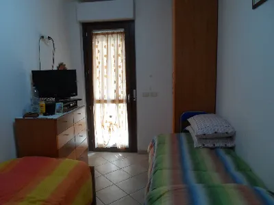 Appartamento in vendita a Alba Adriatica - foto 8