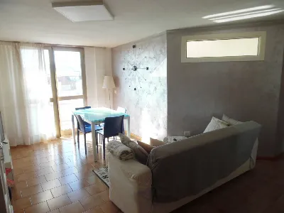 Appartamento a San Benedetto del Tronto