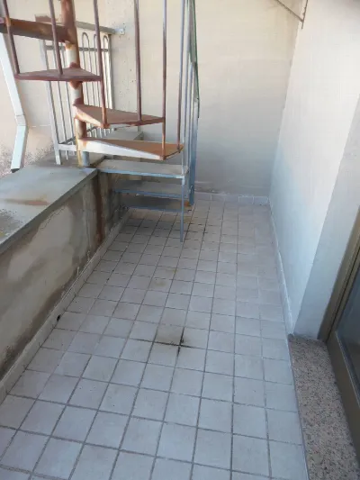 Appartamento in vendita a San Benedetto de... - foto 10