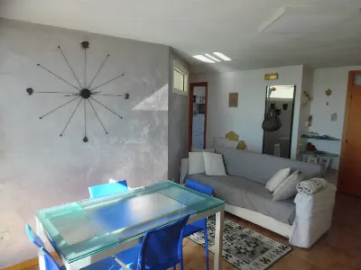 Appartamento in vendita a San Benedetto de... - foto 2