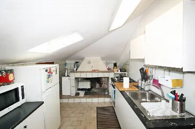 Appartamento in vendita a San Benedetto de... - foto 3