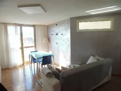 Appartamento in vendita a San Benedetto de... - foto 4