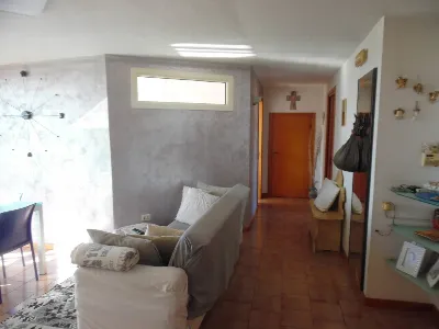 Appartamento in vendita a San Benedetto de... - foto 6