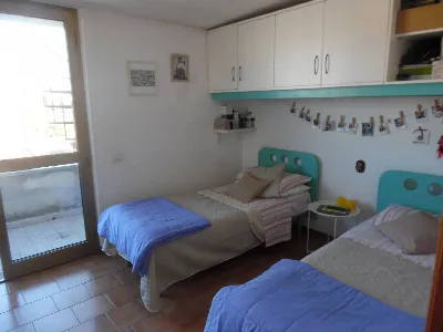 Appartamento in vendita a San Benedetto de... - foto 8