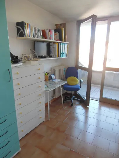 Appartamento in vendita a San Benedetto de... - foto 9