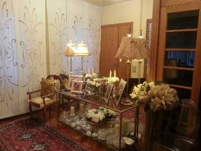 Appartamento in vendita a San Benedetto de... - foto 1