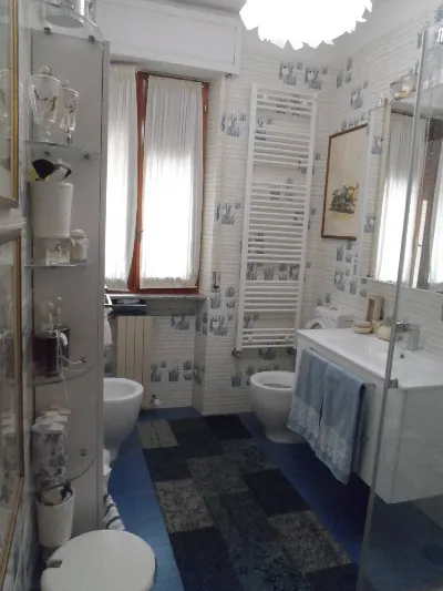 Appartamento in vendita a San Benedetto de... - foto 10