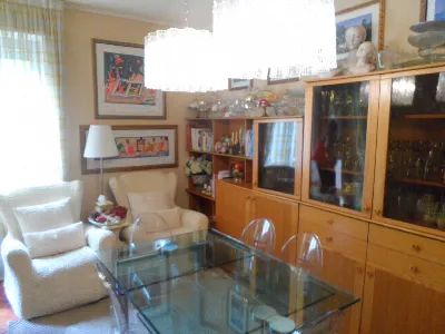 Appartamento in vendita a San Benedetto de... - foto 2
