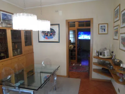 Appartamento in vendita a San Benedetto de... - foto 3