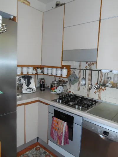 Appartamento in vendita a San Benedetto de... - foto 4