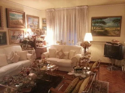 Appartamento in vendita a San Benedetto de... - foto 6
