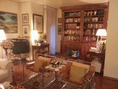 Appartamento in vendita a San Benedetto de... - foto 7