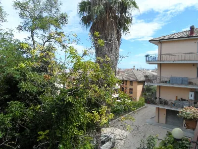 Appartamento in vendita a San Benedetto de... - foto 8