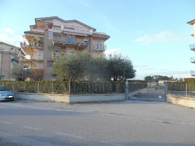 Appartamento in vendita a Martinsicuro - foto 1