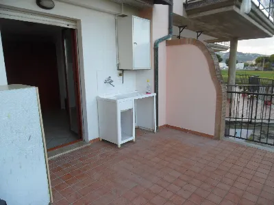 Appartamento in vendita a Martinsicuro - foto 10
