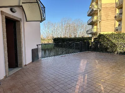 Appartamento in vendita a Martinsicuro - foto 2